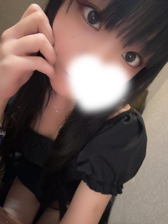 85418f23799b206e70142e7f40b188ca