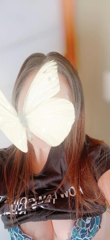 F2d953233e86fb7e6fa9e8d7997befc4