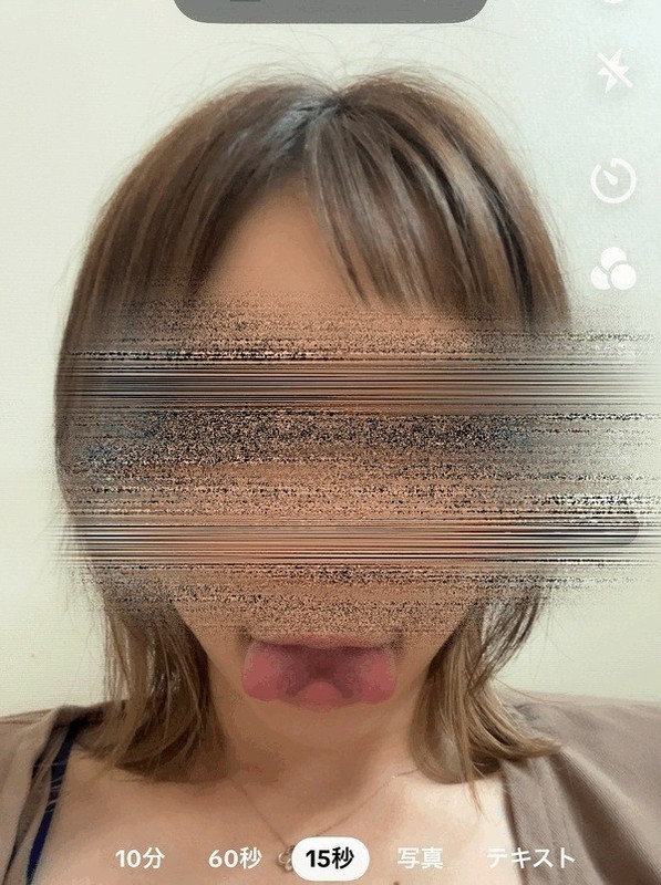 E30c44d284e00de92f2ccbdd156ea25b