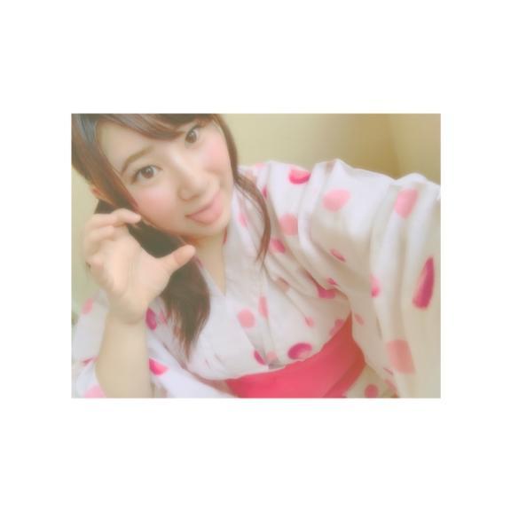 3c15928f59e8b2e42d2dd950af7c166d