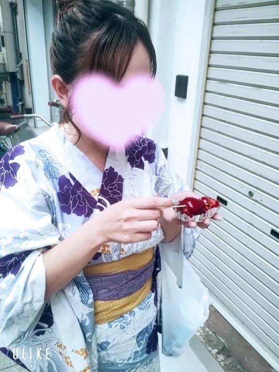 7a242950e8aec568dc36dbb33ab4fc97