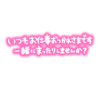 106b8a9c38e72b79f575e65c9dd0beae