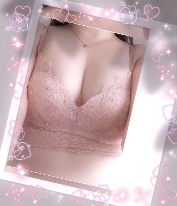 Ef7702ae54cdcacadc668f9b0aeb53f2