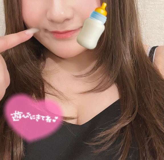 A1cf2eaadbb146f699fd32d7ec23e463