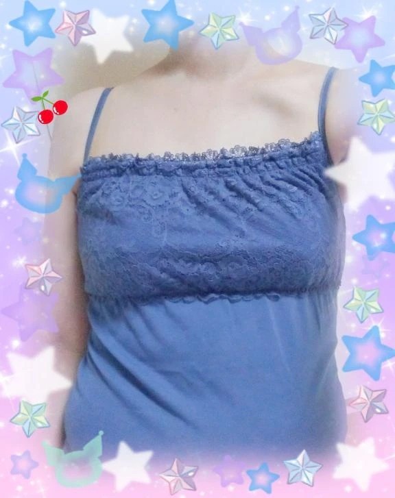 21ecf4dc06a6c6e2c8721baaf7ea123a