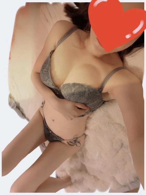 Edaf1691c6b6d25ac15c971b2ad4b76d