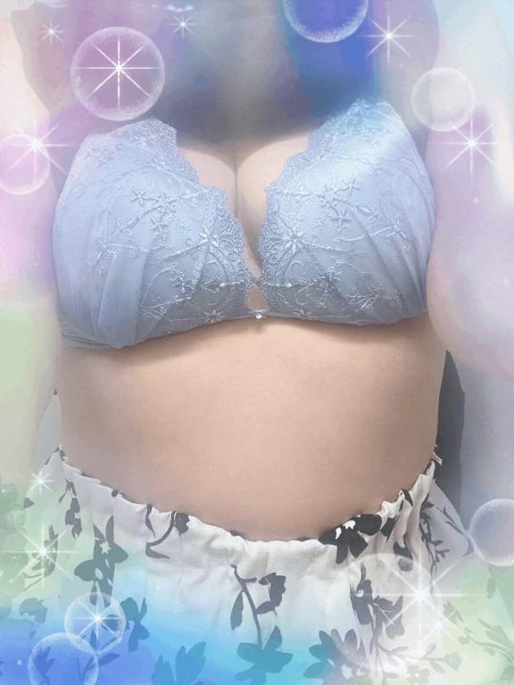 Ef5edee78d8287f6d5a9a334be2fa2f3