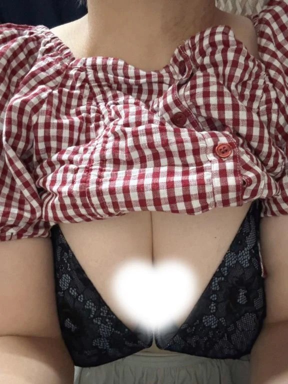 Ab7e9d71440b70331fc5e2d7bd612132