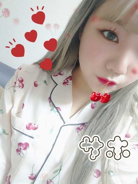 9789f828ac9601612f736b8d0aba4d5c