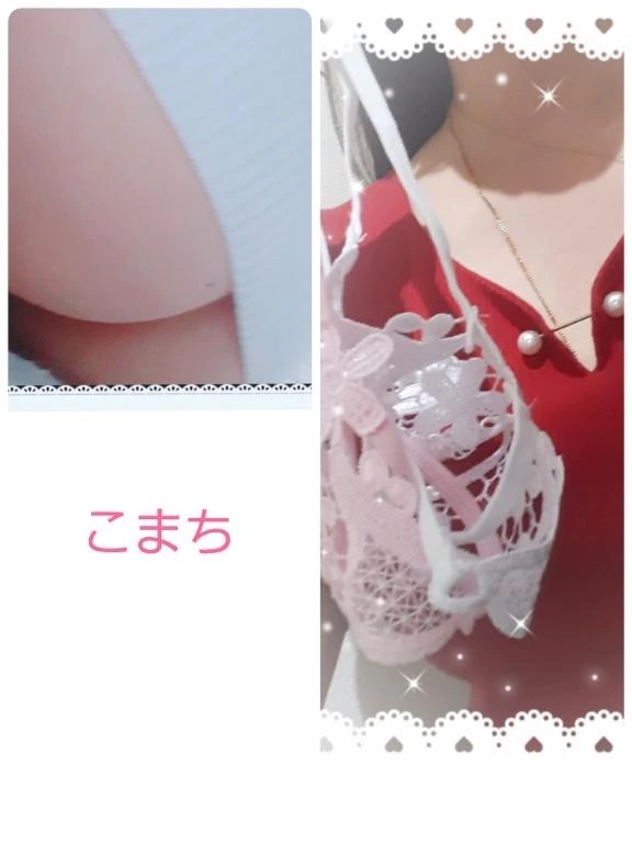 30ea190bcc5877db2ee7305a96b13c19