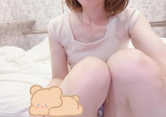 D06cdfcd9244d783e6b8bba3489ecde4