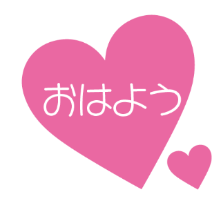 9bdf2fcd64f9246d86e0a114b7a0c29e