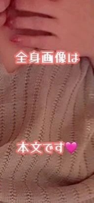 B2a6ba406bbf48e1c9251dd203a67f42
