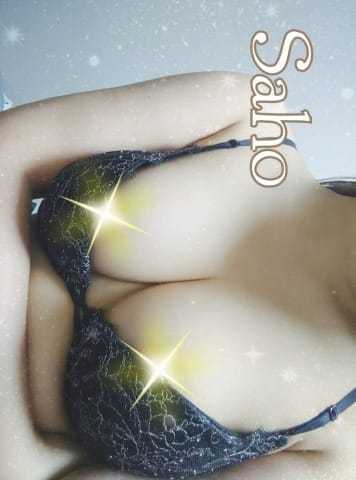 F27c9bb4c104f657dc15fef82da2b8f3
