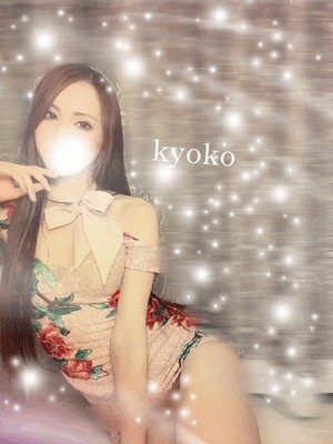 Ccc7a94885eb0c21d9d38b5ca1c4a28b