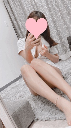 35d4cff2955f480bcdc0d7e72ce30b10