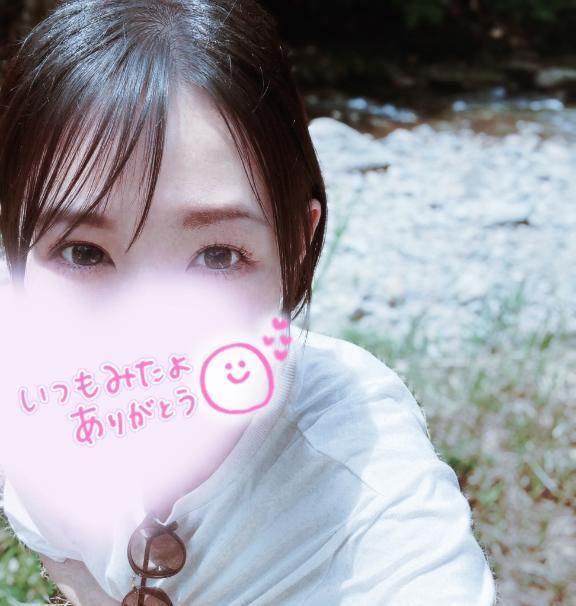 E3cf51efec38313423ff803dbdcd7c04