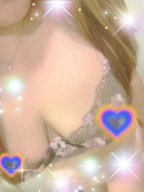 93f8e9547b2481b3cea545c148be3dce