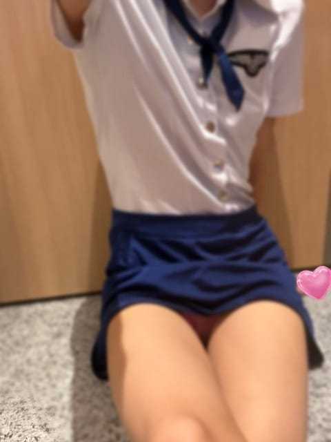 3a3cf9dc49cb53ad2ef25f995b3c53e6