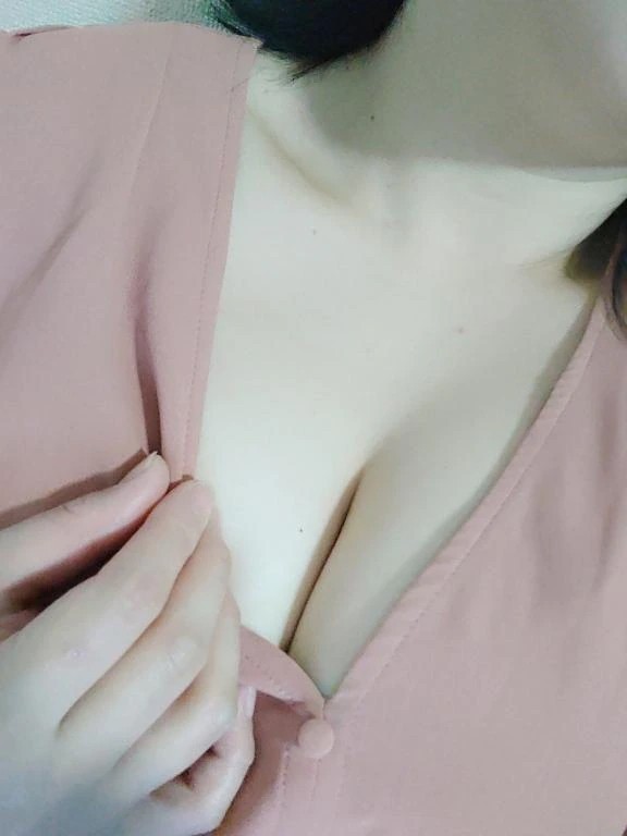 334dbbb4fbcb714d0f1753b328d76a7d