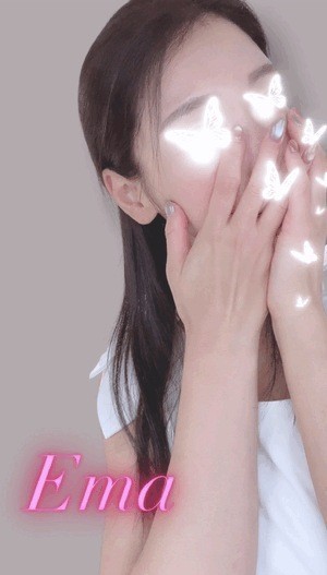 Fccc8ee7ca311538e75fb84fac77a420