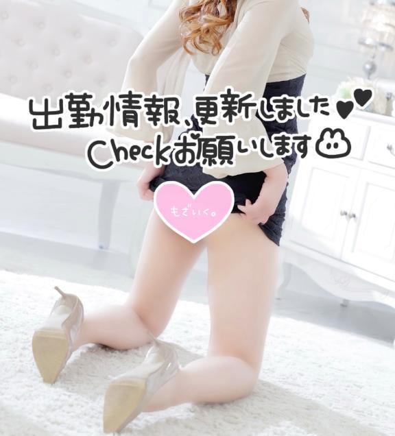 31076e907fc8b5da9c3fea8a4a326e84