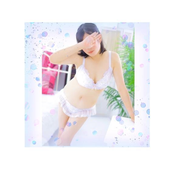 78d9194c9f1ba9c99fcf50c66ca4e150
