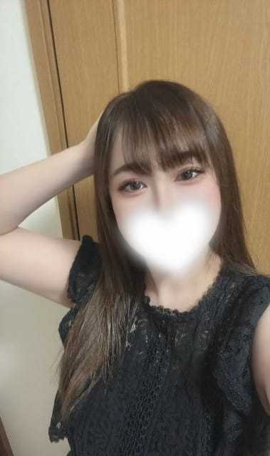 Dbcdd87f816a2adb02516a9eaedb29d5