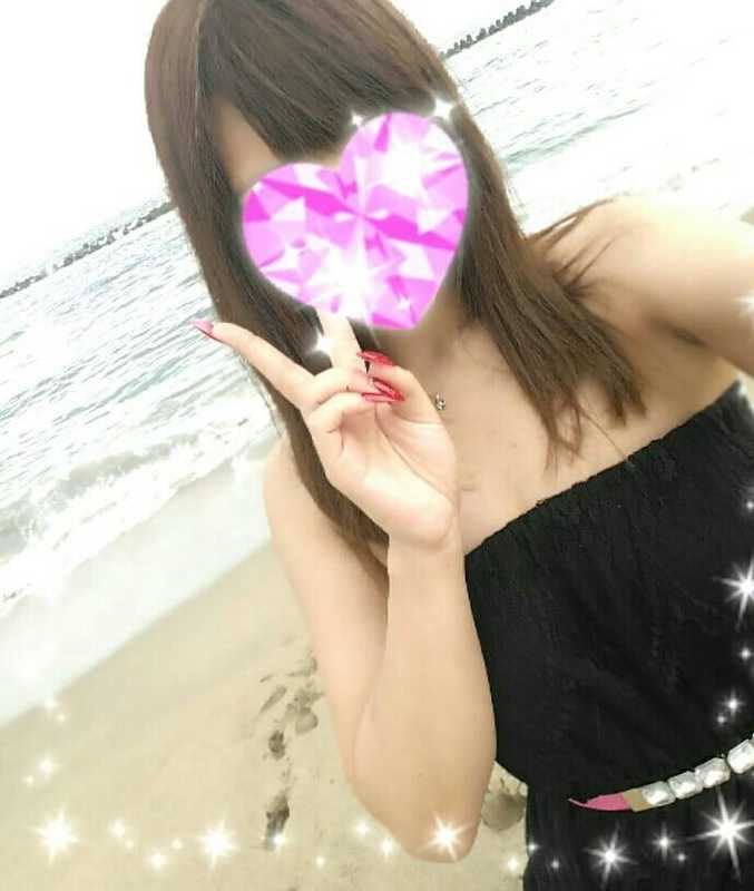 D42d35be357c60853e167b8dee441e80