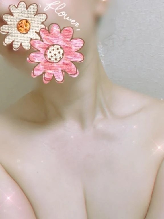 Fe15e1b1527e8b7a8cbf98720ca05fa8