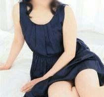 C5b90fbbfebd08f4b57fc37ab5a9b7a0