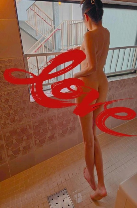 4ebe0f92c2458f749e4b954c36c30613