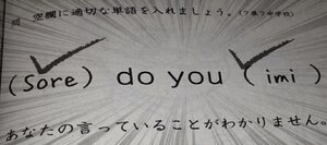 F8a3ffc5c2aca2e3b8977bd8c931943d