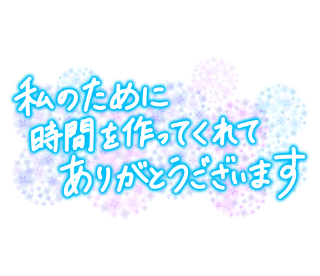 Be8a550c71877af60ea660d5cbf0d2f1