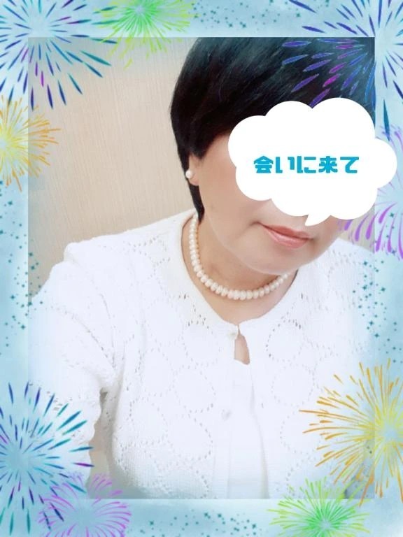 Bc11d4fd4870c8e564c24165f754be59