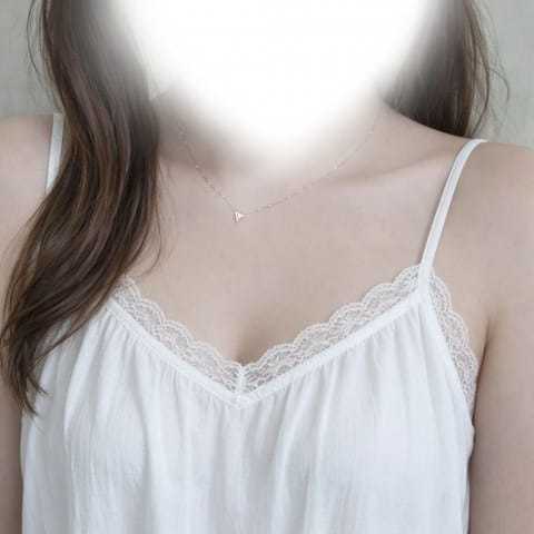 Ae986e185bca9c5eba9337eead8556aa
