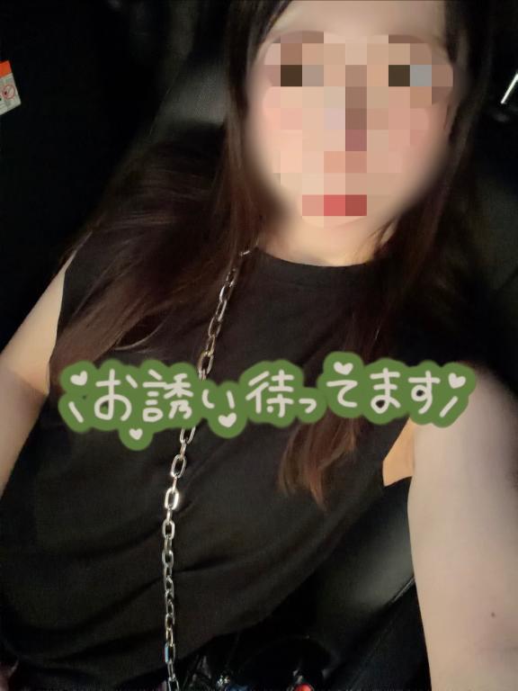 3ab8a1c87d73fd12873e30be055beb07