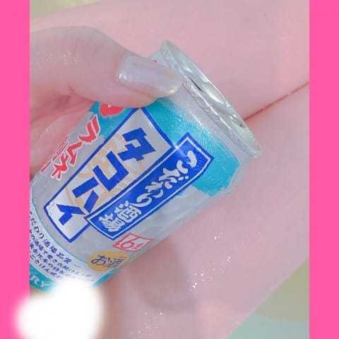 E941a2a4d66d4c4e9c9726624140aacf
