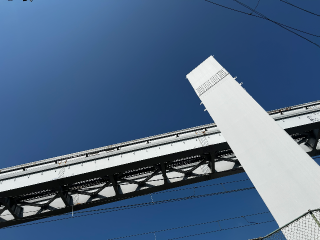 6b3099aa87ef7dedc0c7ada4d302e583