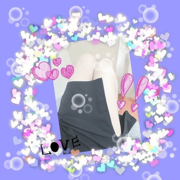 11409a8a5017ddd04bb3e357e666c498