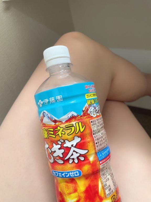 998f5224ad1c101da3d539c8b6918089