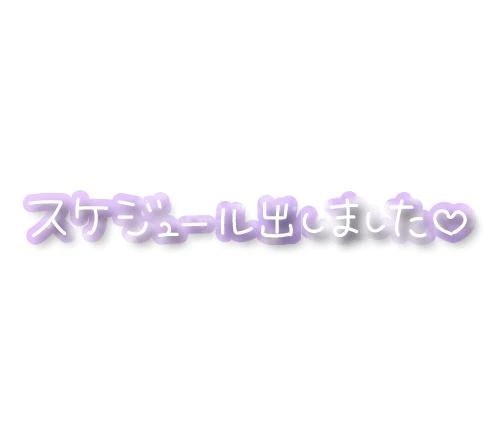 8a860d6c4963aa65bc4fb1ac2b6dade8