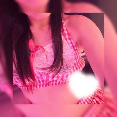 515355a212bea47f3d1867e2b2a772ed