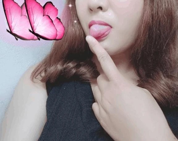 Be17c7e73fb9d5e17f0bd034bd406aa2