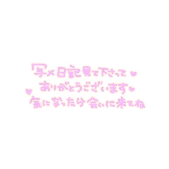 Dc24b4ac80bc712701af3a971d4edad3