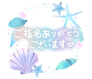 9e7389b62552da4cdfb463e7fe195fa2