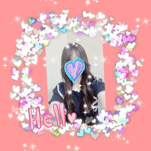 C9103b6da3d55965cb2a7e70d8dc11ab
