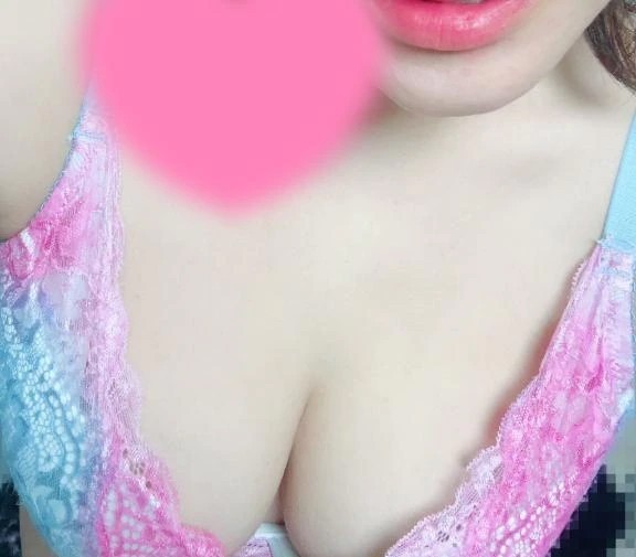 4f78fd83784c4d09862a75df5e540eee