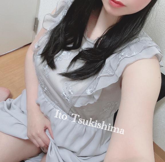 A26c2bfcea56108a70c2a71995e7fbb0