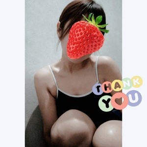 512d0fdba3f83228eca9db6db3b6d9dc
